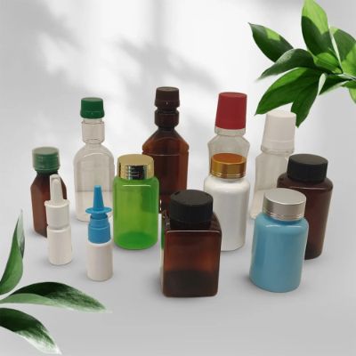 AG POLY PACKS PVT. LTD.